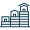 derecho inmobiliario derecho inmobiliario