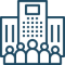 empresa