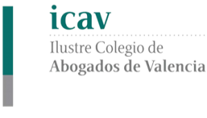 Logo ICAV
