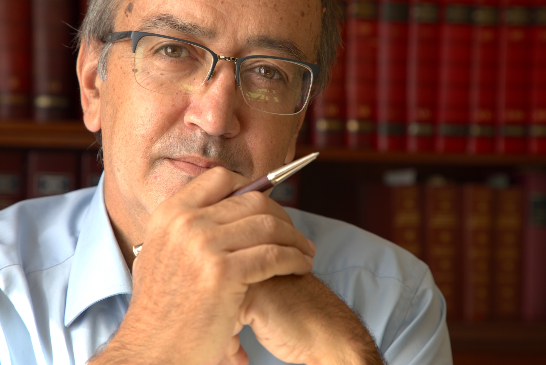Ortola abogados