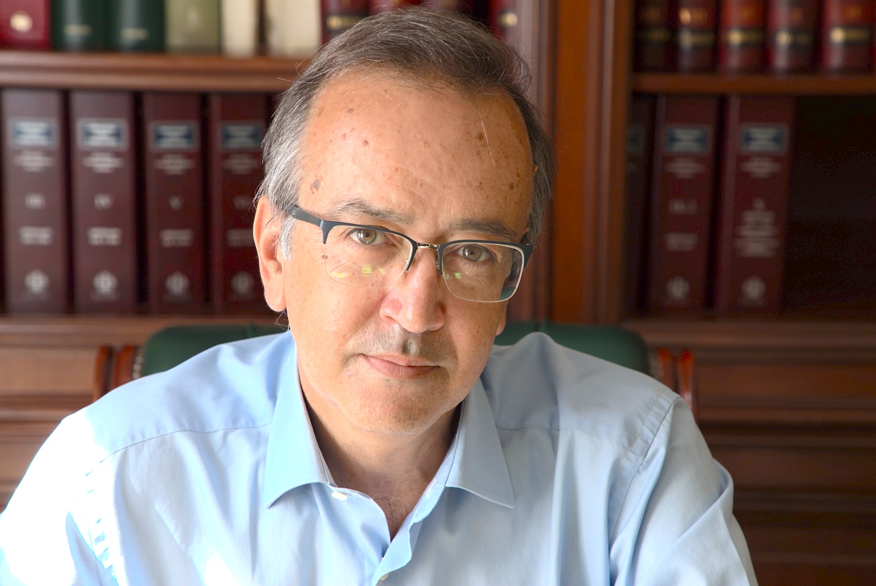 juan ortola abogado
