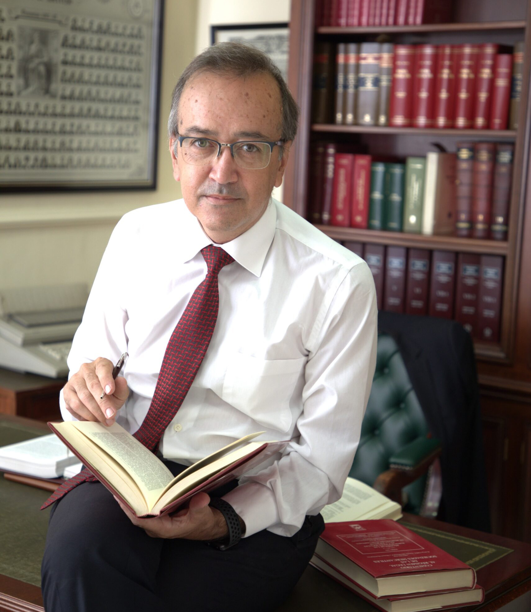 abogados-valencia